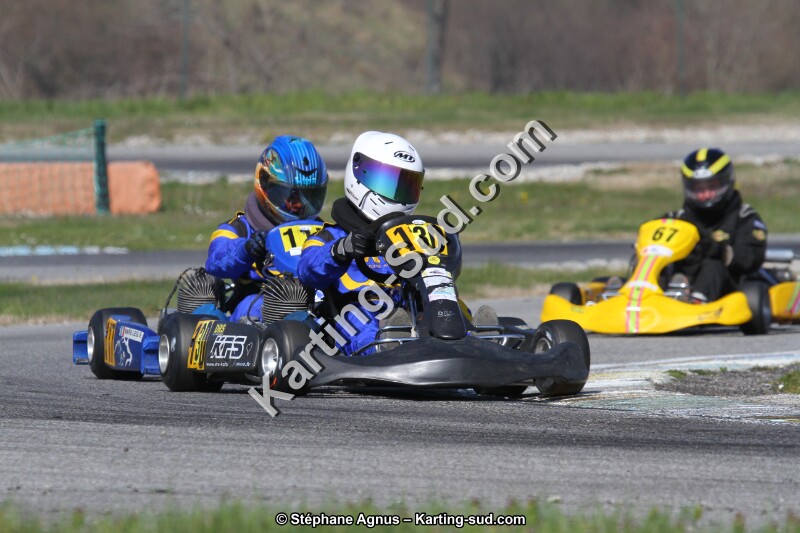 20140316-lavelanet-agnus 1385.JPG